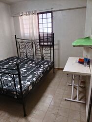 Blk 606 Bedok Reservoir Road (Bedok), HDB 3 Rooms #623165011